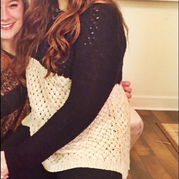 SWEATER - Picture 6 of 6